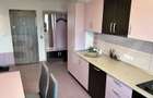 Apartament 2 camere decomandat \| Etaj 2 \| 50 mp \+ 8 mp balcoane - 1