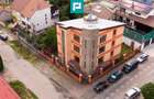Clădire comercială în zona Grădiște - 35