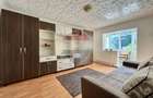 Apartament 2 camere decomandat, 50,6 mp | Cartierul Florilor, Rasnov - 1