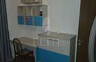 Apartament 3 camere în zona COMPLEX BIG - 8