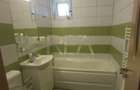 Apartament 3 Camere | Metrou Crângași | Etaj Intermediar - 6