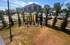 Apartament 2 Camere cu Gradina Proprie si loc de parcare
