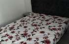 Apartament 2 camere semidecomandat 3 min metrou Dimitrie Leonida,Oituz - 13