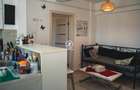 Apartament cu 2 camere de vanzare in Tudor Vladimirescu