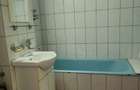 Apartament 2 Camere de Vanzare - 4