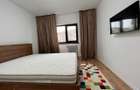 Apartament de inchiriat, 2 camere, decomandat, 52 mp, Galata - 9
