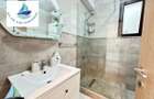 Apartament premium de vanzare - 7