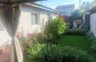 Vand casa 3 camere Dobroe?ti langa sp Fundeni - 1