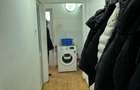 Apartament 4 Camere de Vanzare *Drumul Taberei* - 2