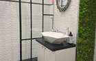 Apartament 2 cam inchiriat - 6