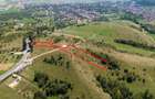 Comision0% Teren recreational 4200mp Vulcan Brasov- curent-asfalt - 15