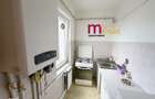 Garsoniera confort 1,zona VEST,etaj 3 - 5