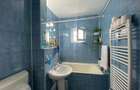 Apartament de vanzare | 2 camere | Manastur | Semidecomandat