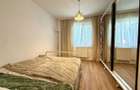 Apartament 2 camere, 49 mp utili, parter - Take Ionescu - 4