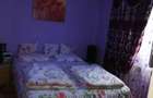 Apartament 3 camere, et.1, Drumul Botizului - 6