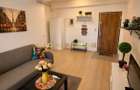 2 Camere de inchiriat | Splaiul Unirii | Centrala | Bloc Nou - 8