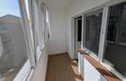 Vand Apartament 2 camere, complet renovat, Proprietar direct, fara comision Zona Soarelui - 5
