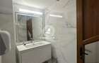 Spatiul comercial birou de inchiriat, 60 mp - Pacurari Statia RATP B - 1