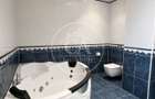 Casa S+P+E cu 5 camere de vanzare in zona Rogerius, Oradea