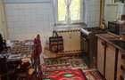 Proprietar SCHIMB VAND 4 camere 95 mp. Militari - Masca - Uverturii