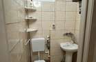 Garsoniera de vanzare Complexul Studen?esc, Timi?oara - 4
