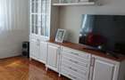 Proprietar ofer spre vanzare Apartament 2 camere zona UTA | 75 mp utili - 6