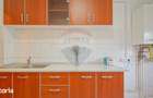 Ideal Investi?ie! 2 Camere Zizinului + Boxa langa Spitalul Jude?ean - 18