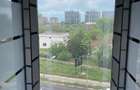 ap cu 2 camere-Statiunea Mamaia - 6