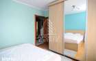 Apartament cu 3 camere, Timisoara, 2 bai, Centrala Proprie - 4