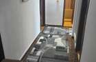 Apartament 2 camere decomandat proprietar - 3
