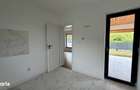 Casa parter 4 cam, 95 mp, Teren 540 mp, Intabulata | Zero Comision - 5