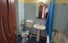 Apartament cu 2 camere de vanzare zona centrala Ramnicu Valcea, etaj 4 - 6