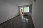 Apartament cu 3 camere decomandat în Dristor - 8