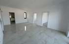 Apartament Modern cu 3 Camere COMISION 0 - 3