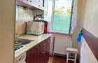 Apartament 2 camere, Mesteacanului - 1