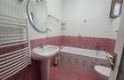 Apartament cu 2 camere decomandat în Central - 12