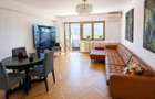 Apartament 3 camere renovat | Boiler | Decomandat | Piata Victoriei - 1