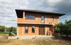 Casa Calinesti Arges vizavi de Primarie Centru Dn 7 Pitesti---Bucuresti - 2