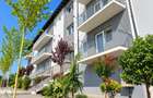 ASTORIA RESIDENCE 2 camere D 46 mp curte 41 mp Lunca Cetatuii C3 2028 - 3