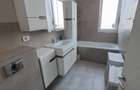 Apartament 3 camere | Direct de la Proprietar | Gradina | Terasa acoperita 16 mp | 2 Locuri parcare