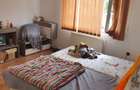 2 apartamente, în casă cu 6 ap, P+E+M, 2000, zona Mircea cel Bătrân, comision 0% - 5