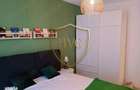 Apartament cu 2 camere | Parcare inclusa | Hils Brauner - 8