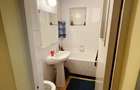 Apartament 2 camere Radauti, jud. Suceava