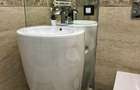 Apartament premium 3 cam, 2 bai, parcare, BaneasaPetrom City