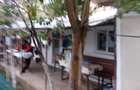 Vand casa cu 5 camere
