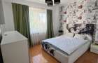 Apartament de Lux (Scoica Land) - 8