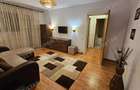 Apartament 2 camere de inchiriat, Favorit, Drumul Taberei.