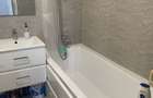 Inchiriere apartament 2 camere Dobroesti Ilfov - 2