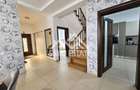 Casa 5 dormitoare 3 bai Ready to Move