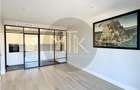 Apartament 3 camere  LUX I Triana-Pipera I 1 Loc de parcare